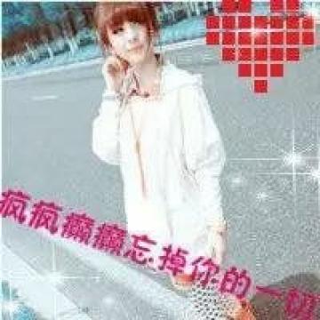 上了床就想摆脱你的人有什么好挽回的
