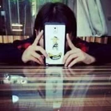 回忆让我成了一个随时会落泪的人
