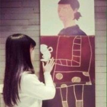 没有一开始就能合适的，经历了打磨磨合适应，才会创造出“合适”