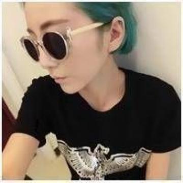 所谓暖男的定义就是他只温暖你一个人
