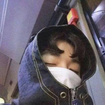 楦：温水治不了百病 情话过不了一生
