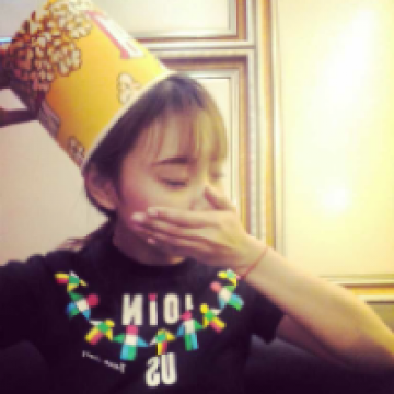 日日孤单因思你，夜夜寂寞因想你