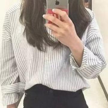 不能好了伤疤又忘了未愈合的痛