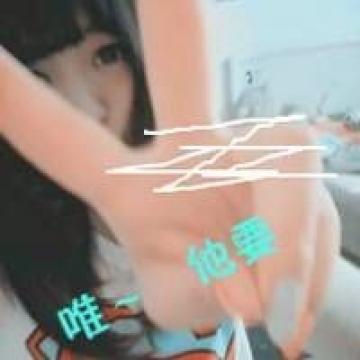 不断变革创新，就会充满青春活力；否则，就可能会变得僵化
