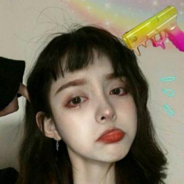 希望阳光不燥，你我都好