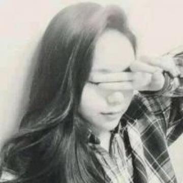 你害怕一件事，可还是要去做，那才是勇敢