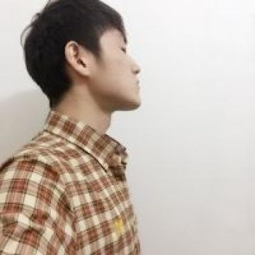 路是自己走出来的，机会是自己创造出来的