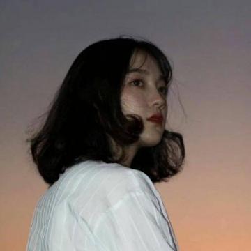 何以解忧，唯有暴富