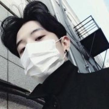 告别束缚 一个人走 一个人过