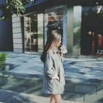 用我们的爱，创新爱琴海的浪漫