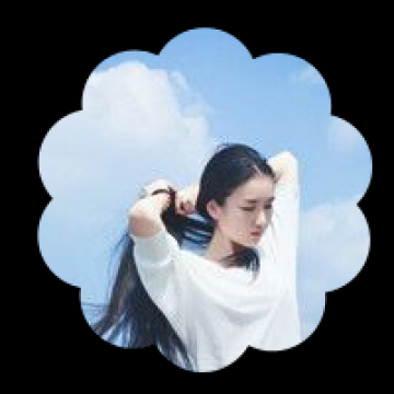 时间可以让我爱上你，你却可以让我忘记时间