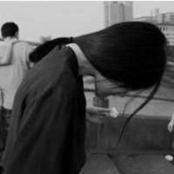 肖邦，你若弹出我的悲伤我就给你两块钱