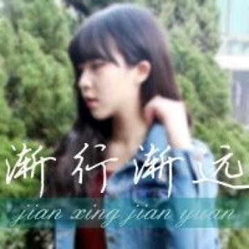 为何恋爱肯定要令人遭到风险，而这些人全是有私心吗