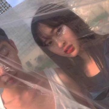 不要太相信自己的眼睛、因为它看到的只是表面