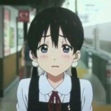 会不会有人，就算把命丢掉也不会把我丢掉