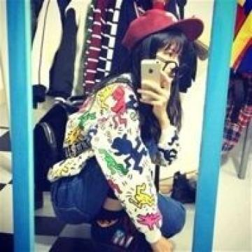 你只是我的影子爱人