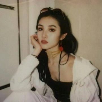请你记住我的好，或者记得我就好