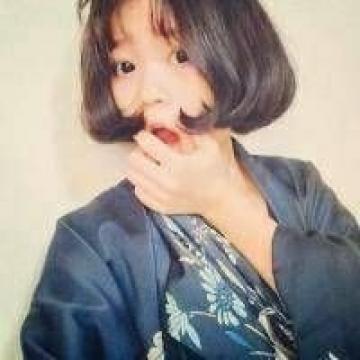 不能在一起就不能在一起吧，也许，一辈子也没那么长