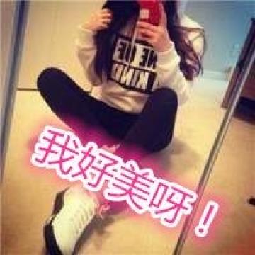 大道理人人都懂，小情绪却是难以自控