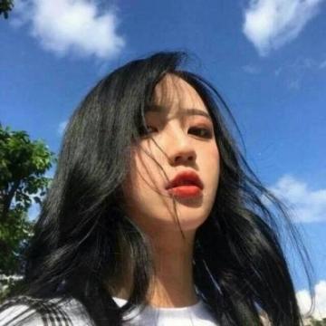 孤单不是与生俱来，而是由你爱尚上个人的那一刻开始