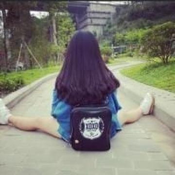 如果你失去了什么，就告诉你自己，你从未拥有过