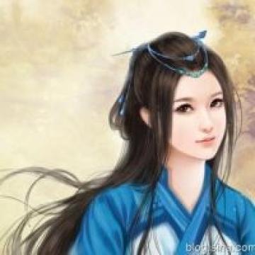 爱和爱过，只多一个字，却隔了一个曾经