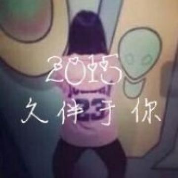 牵念，沉香了岁月的苍老与苦涩
