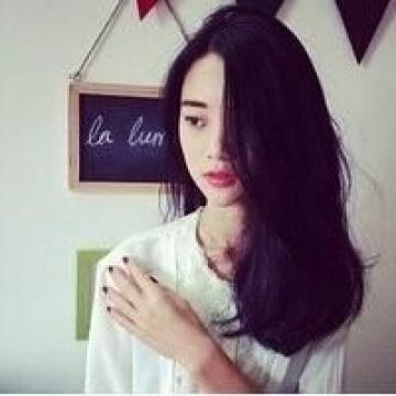 你不会走吧