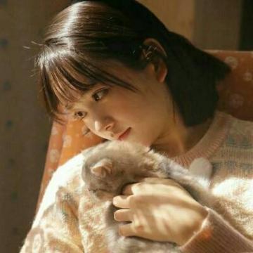 静待芳华