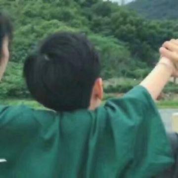 一生不喜与人争强，该得到的也不会让