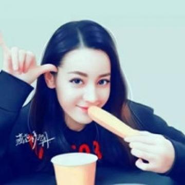 盛世美颜胖迪