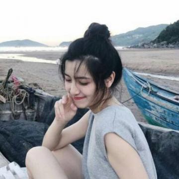 闭眼驭思，用心发现