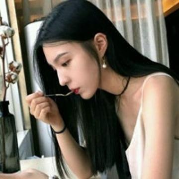 你眼中有星辰大海
