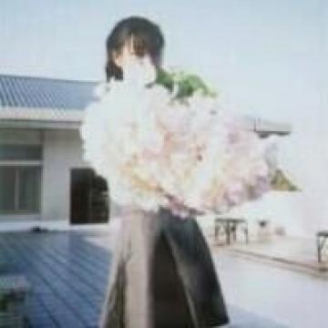 春风十里不如你，梦里梦外来爱你