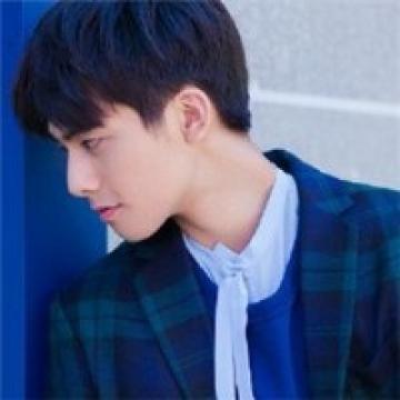 精选个性时尚男头
