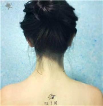 特别的爱情就是我们