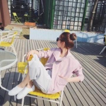十里春风微风似你