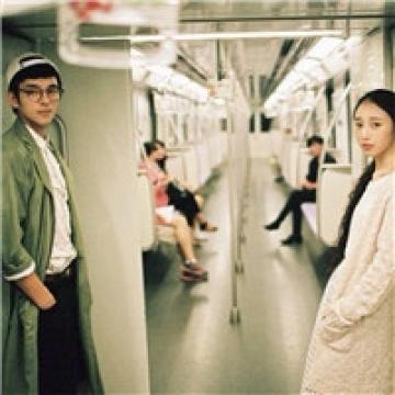 爱来了就别错过