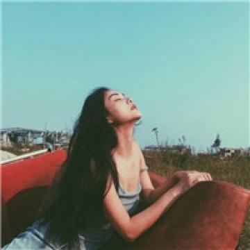 你是我的冬暖夏凉
