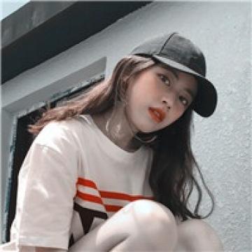尝试改变自己
