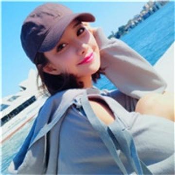 时尚帽子女生头像_酷范儿的个性女生