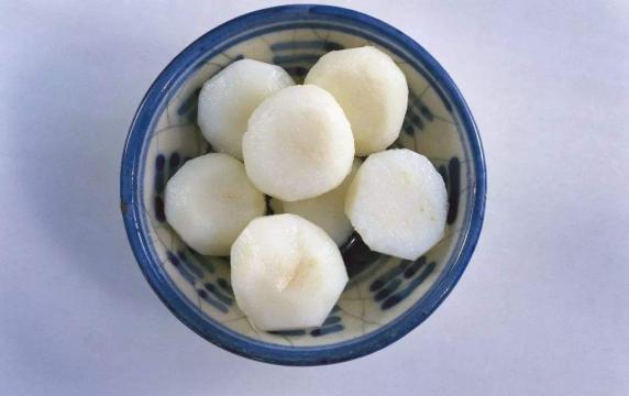 荸荠又名马蹄
