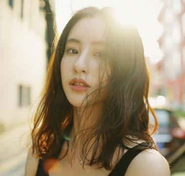 95后女生毛晓慧