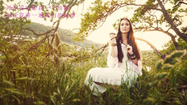 婚后令人崩溃的伤感句子