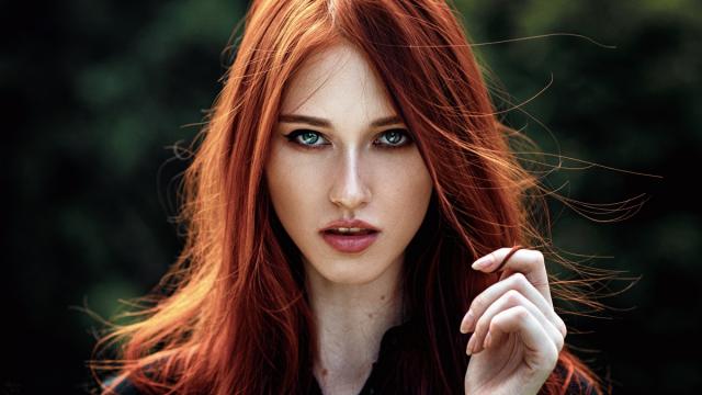 147人体系艺人图片大胆美女