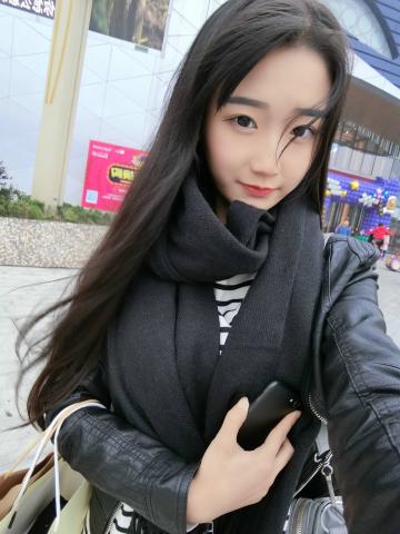 美女极品私房艺术写真