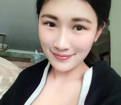 57期嫩模连欣性感艺术写真