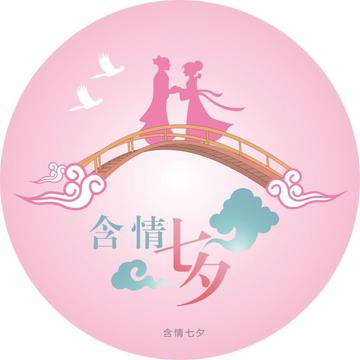 牛郎织女的神话故事