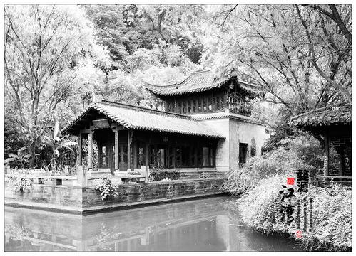印象江湾