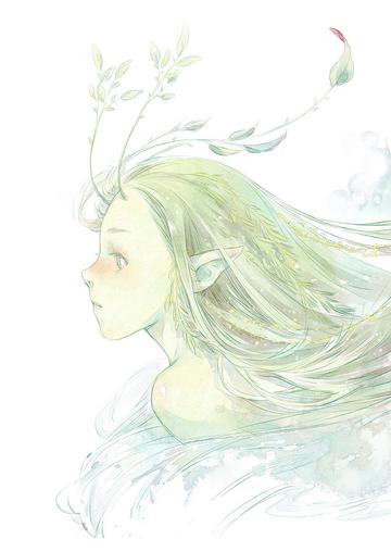春时少男女